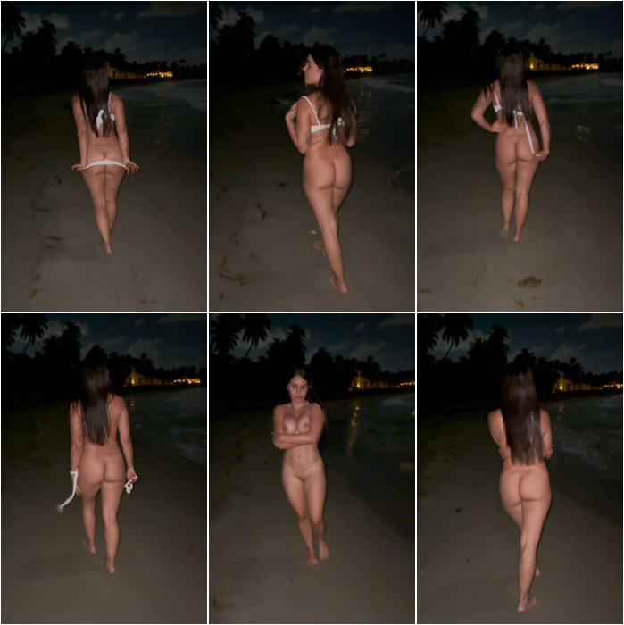 Beach-Big-Ass-Big-Dick-Blowjob-Cumshot-POV-Public-Underwater-Wet-2.jpg