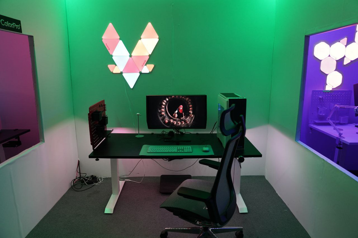hd2.jpg
