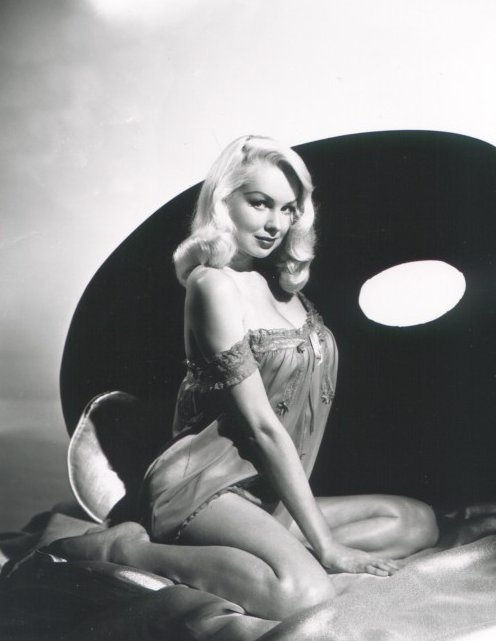 joi_lansing_a81