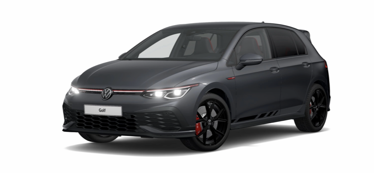 DE93BBCB-EB11-471A-9A29-CBC15464BE72