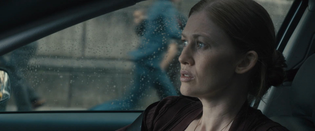 World War Z 2013 WebRip [Hindi + Tamil + Telugu + English] 480p, 720p, 1080p ESub Screenshot