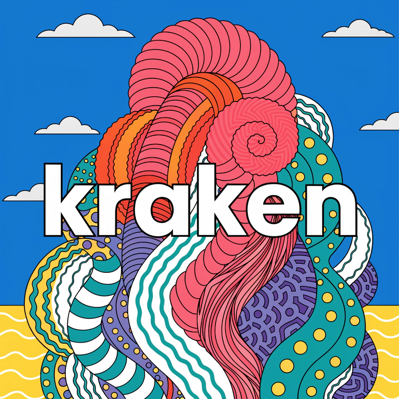nadpis'-kraken-na-krasocnom-fone-nadpis'-arkaa-i-(15).png