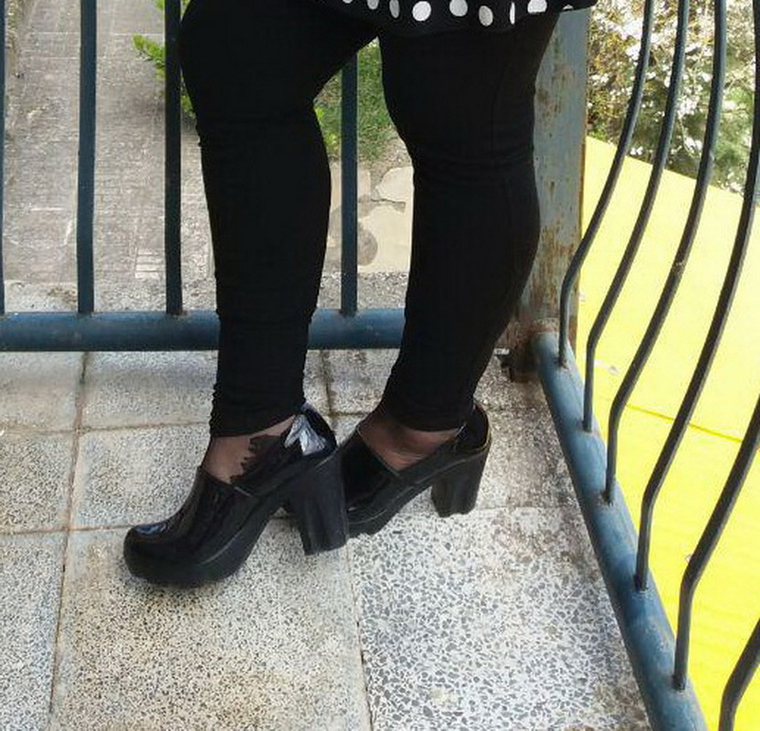 photo_۲۰۱۷-۰۳-۳۱_۱۴-۲۹-۴۱_resize