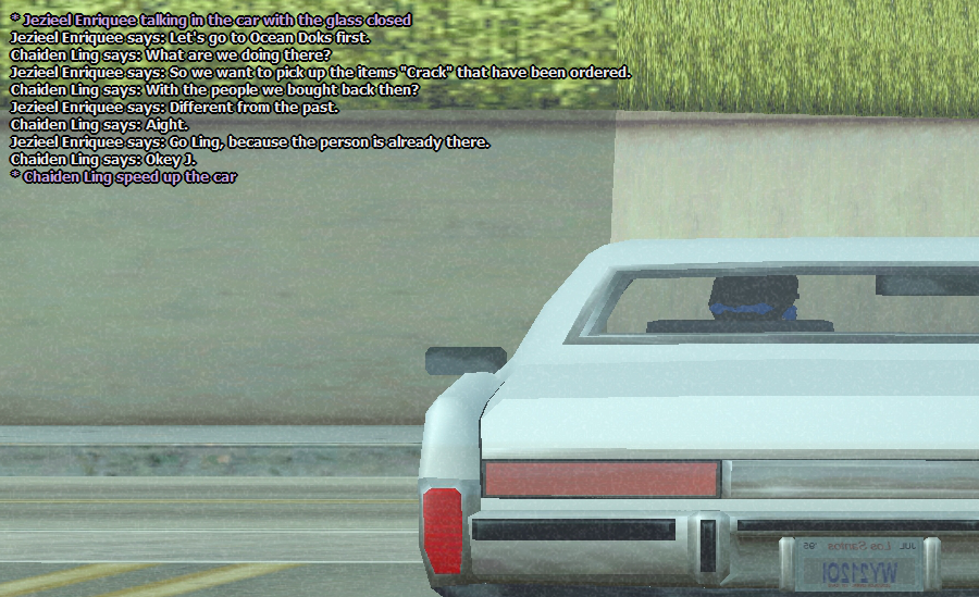 w.png