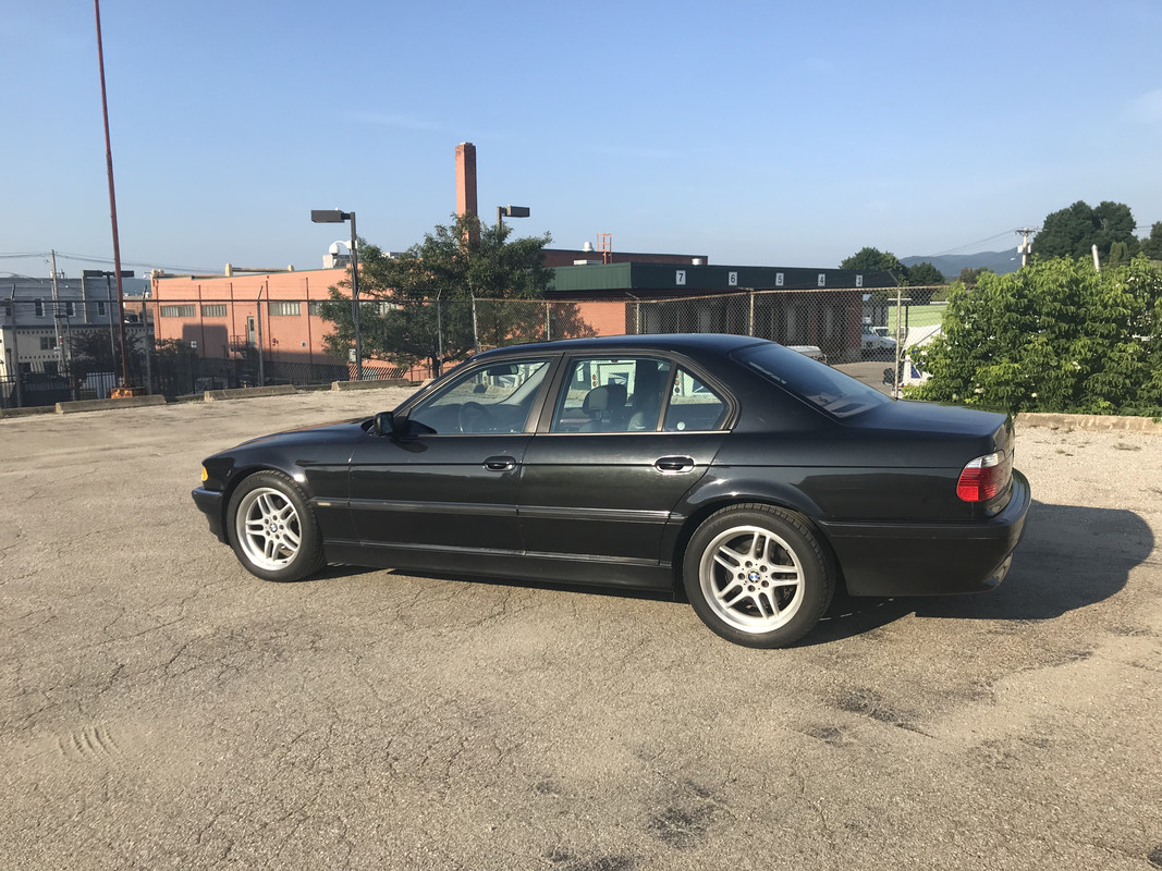 8486CDB4-5603-4113-9E43-01AE46EC2F21