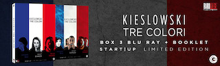 Kieslowski-Tre-Colori-banner-Startup