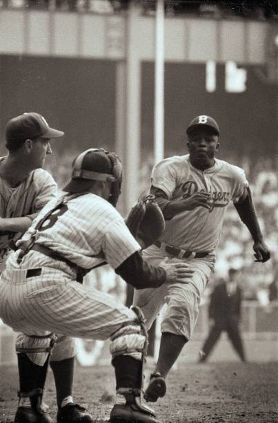 Jackie-Steals-Home.jpg