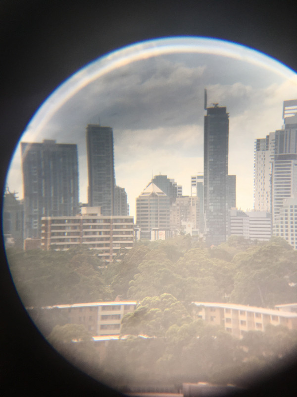 D0AF90B4-C487-4EE2-B6D8-14536B975D03