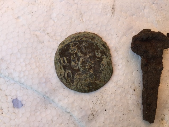 65109EEC-F8F6-42DE-BA0F-DF73F9BDC2B4