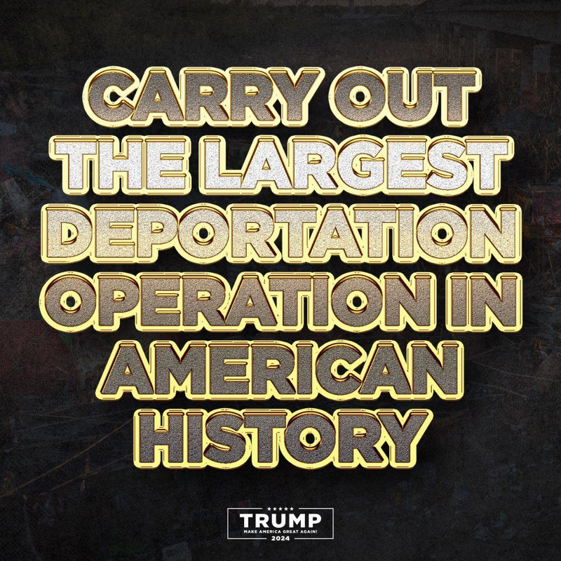 IMG_20240912_122033_525