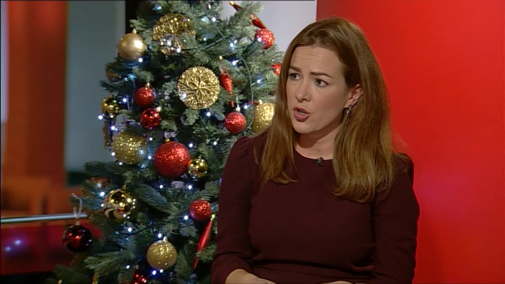 12.15 - 18.30.00 - South East Today. The latest news, sport, weather ....ts_snapshot_10.43.478