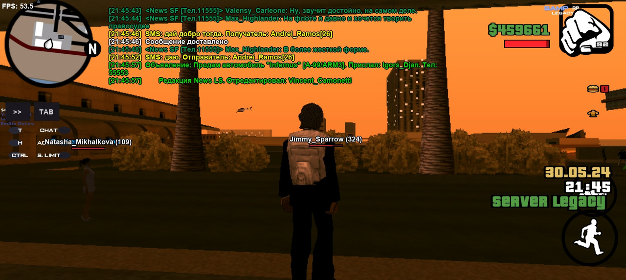 Screenshot_20240530-214604