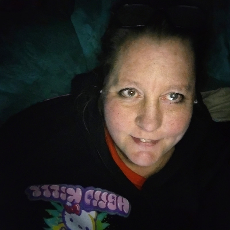 IMG 20251127 070246966 AE