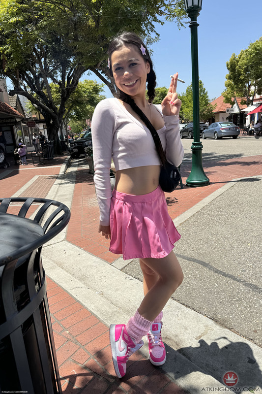 Brianna Arson0071
