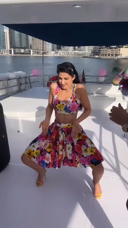 IMG_20230209_234444_676