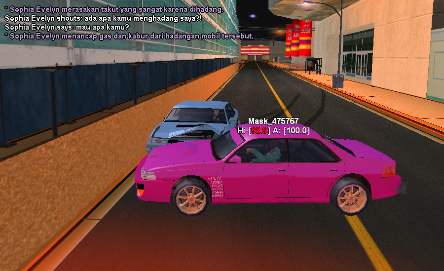 SSCK-7.png