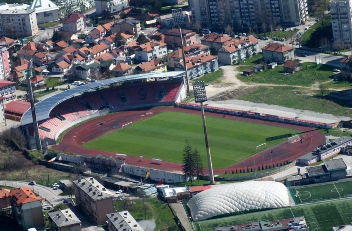 slika