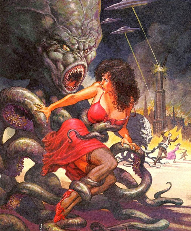 BEA41A73-44D3-4A38-B1C8-1910D73F27B2