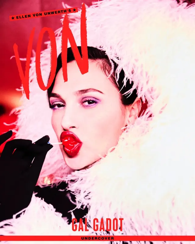 r-0X-MkneG-u8Q1Ylh8rUBjhHoLc6cmbutERNgTXYF9Rmsi2DxMTEAeA0HW20FB_XlJ6JGZyLhje-kmAda0W80kc