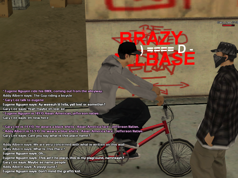 Screenshot-40.png