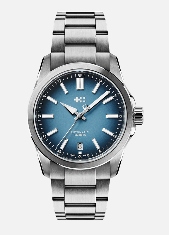 A la recherche d'une 2e montre auto : besoin de conseils - Page 4 Christopher-Ward-C63-Sealander-Bleue