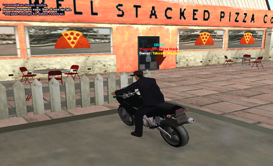 SS-ck-3.png