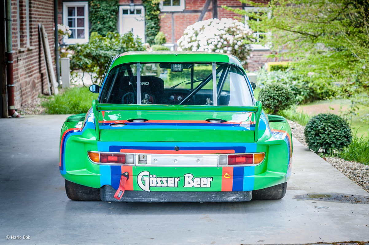 Mario-Bok-BMW-CSL-Gosser-Beer-3-2000x1331