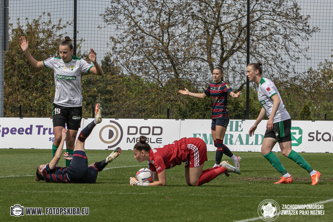 POG-KOB-GOR-2024-04-28-173