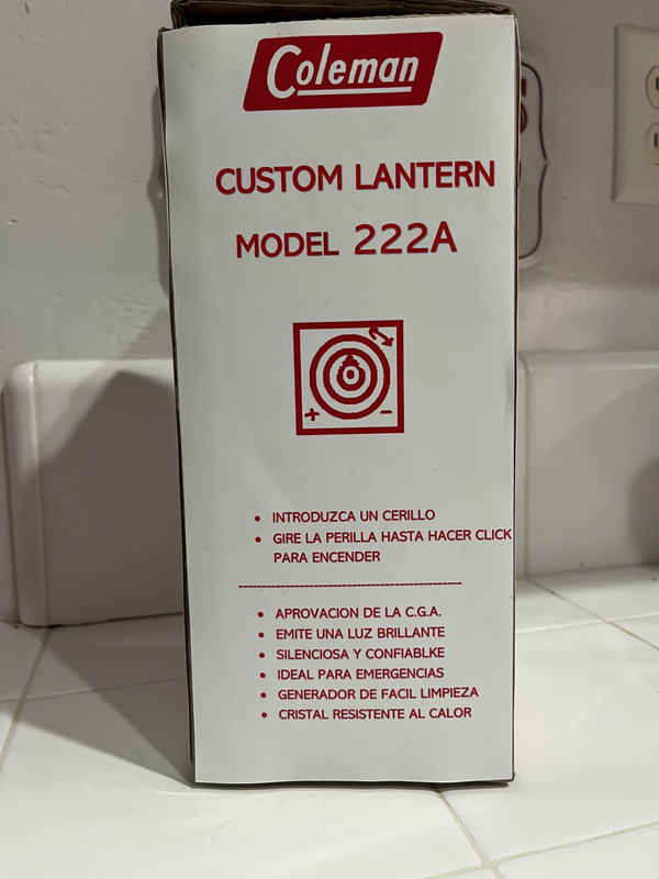 0EBF94A5-24E6-4498-9580-31453C41495B