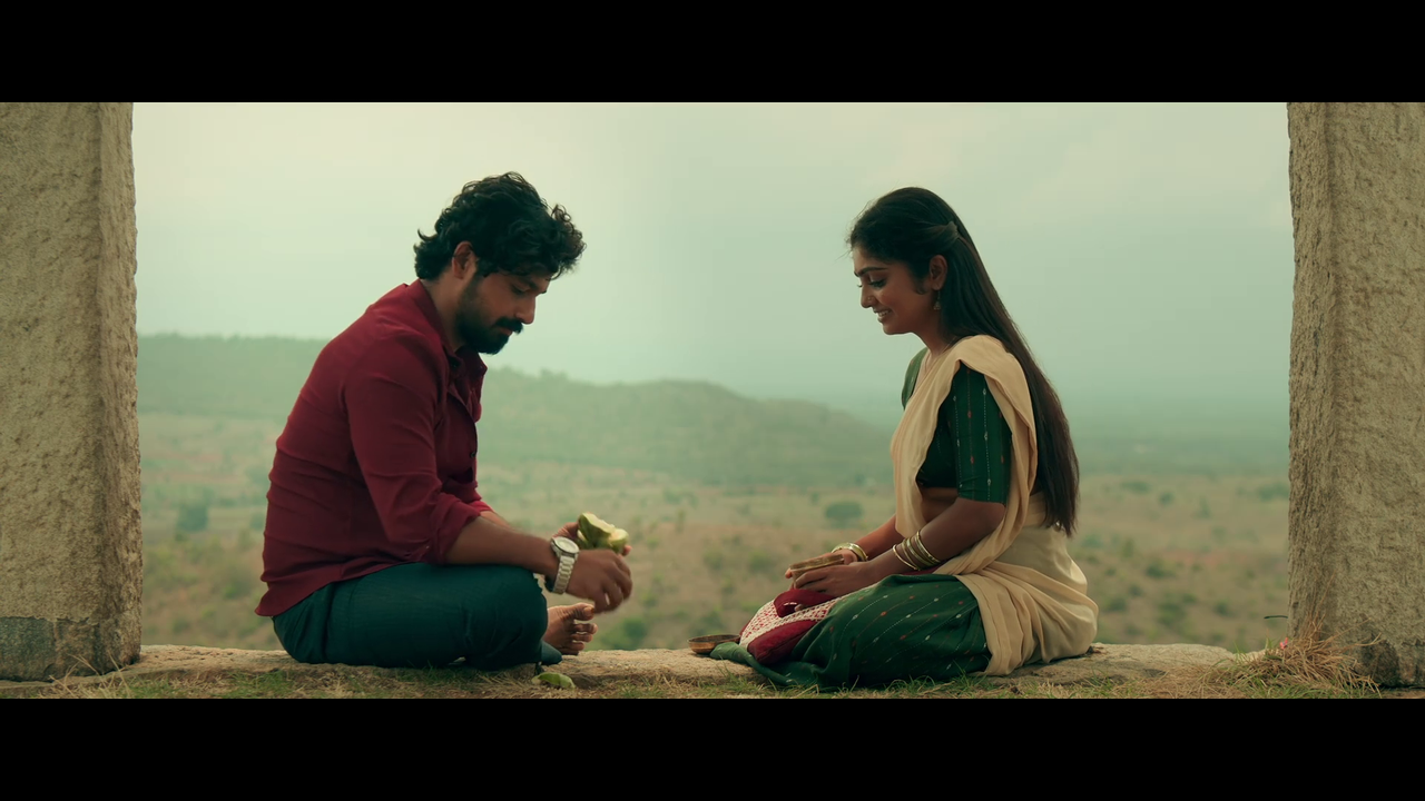 vlcsnap 2025 11 01 14h05m04s568