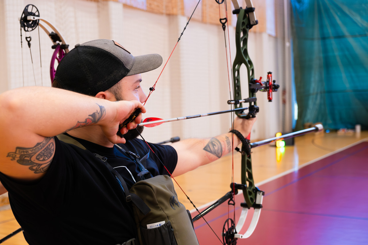 2 ARCH SAMOBOR 2025 133