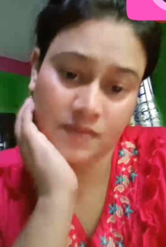 IMG 20251114 13355240