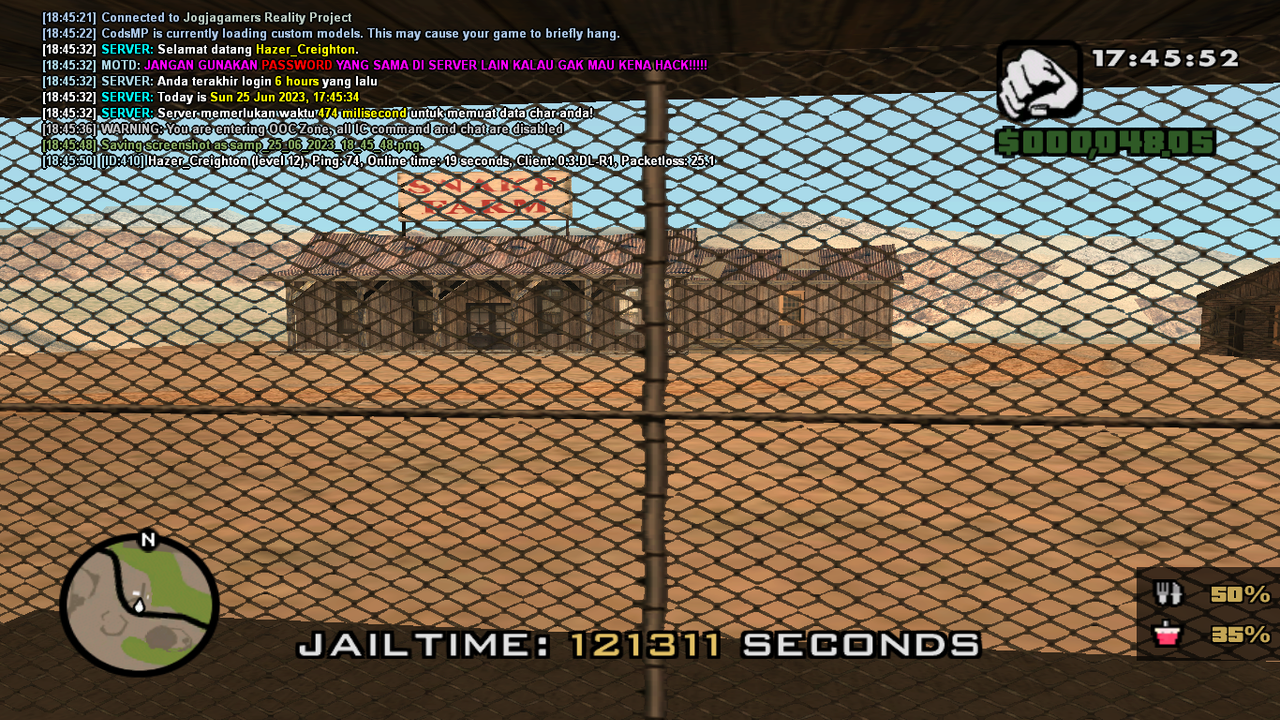 samp-25-06-2023-18-45-52.png