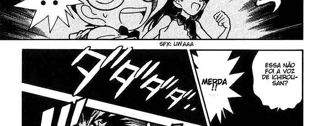 Detective-Conan-v03-c23-17-02