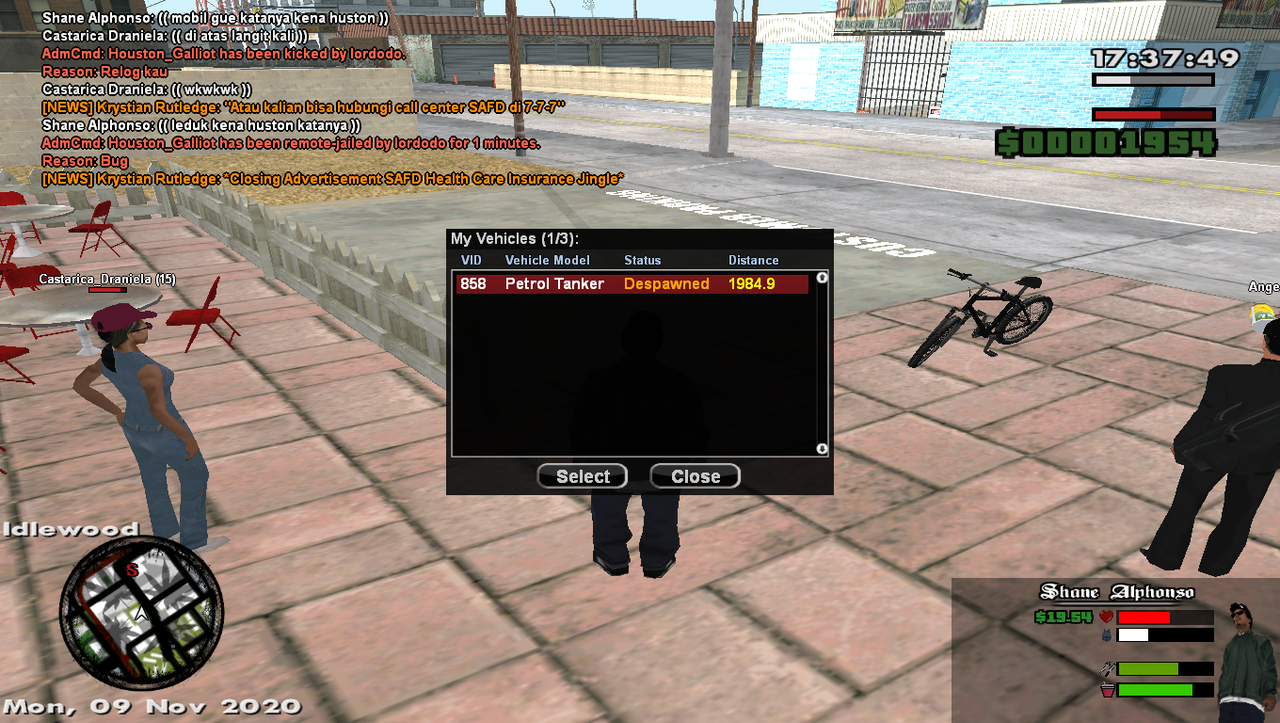 sa-mp-012.png