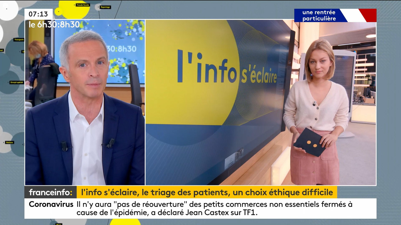 11.02 - 05.29.00 - 9h30. Entre JT, chroniques, invités et revues de p....ts_snapshot_00.50.37.401