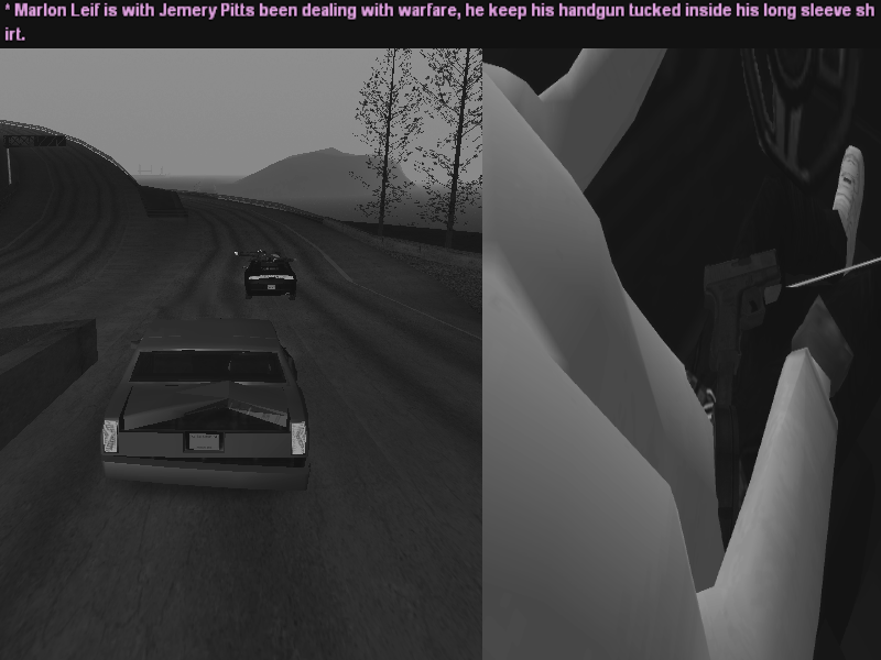SS86-1.png
