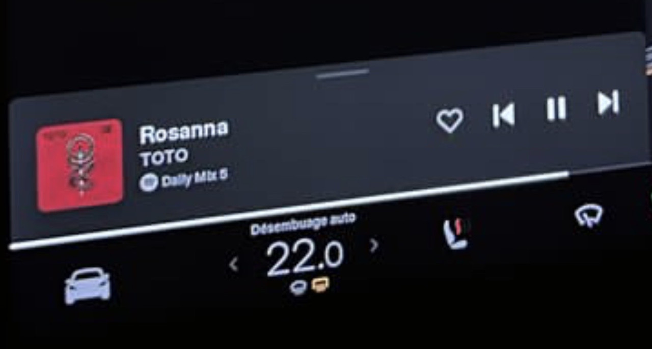 Image 04-01-2023 à 18.30