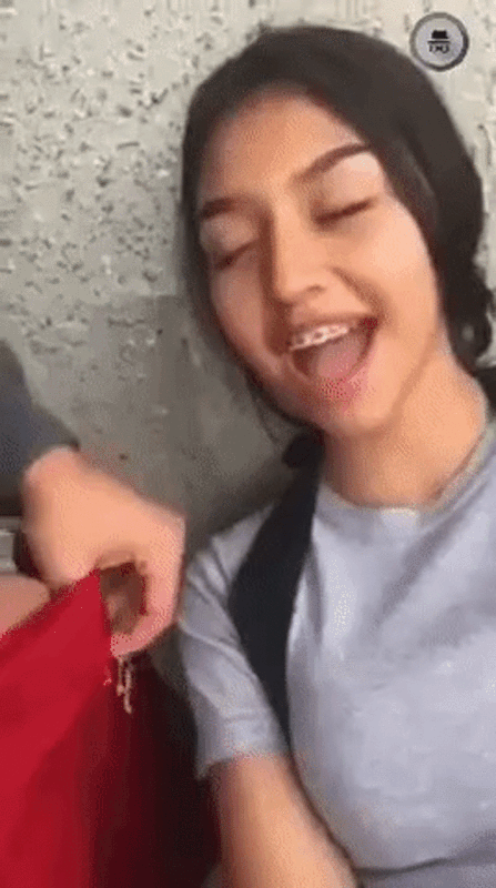 545120B7-E8B4-49B8-B16B-A146AB31ECB7