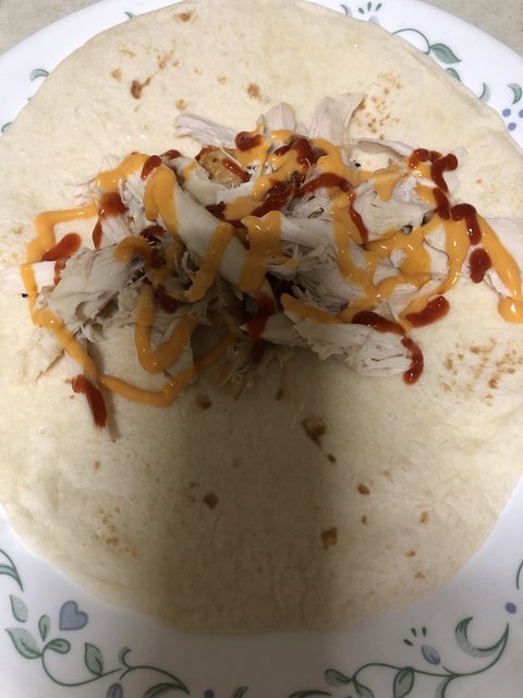 [Image: 919520-D9-B739-4-BB3-99-D3-D06-D29-F0-BC9-A.jpg]