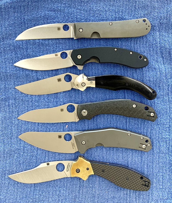 00462516-6E5F-4B09-A8DB-A8D3A2E36254