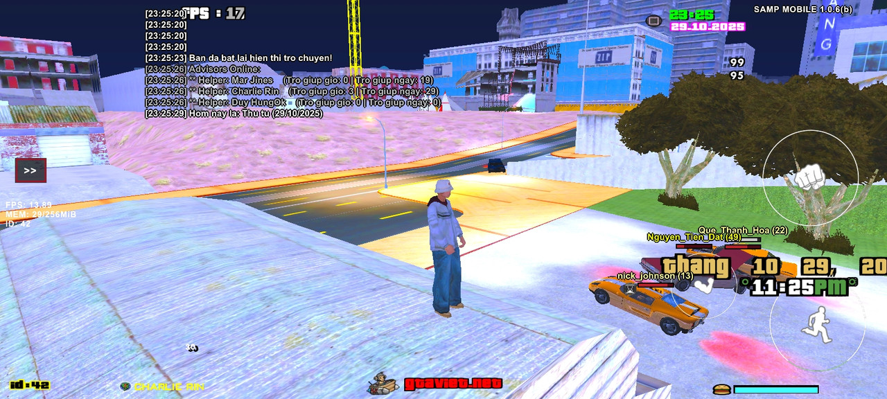 Screenshot 20251029 232532 GVN Mobile 3