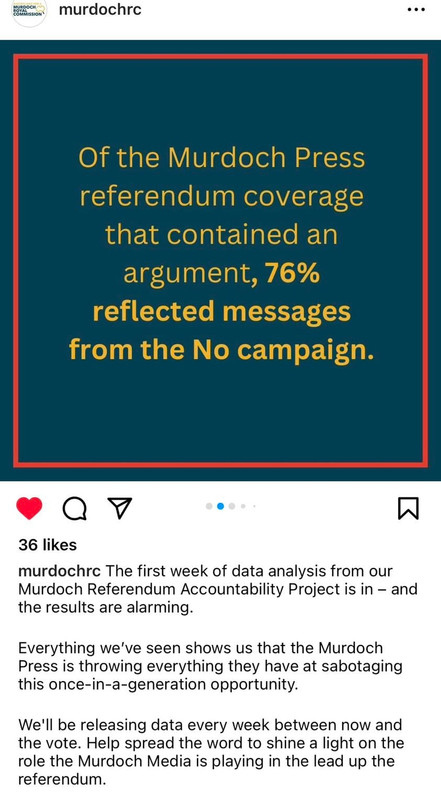 no-campaign.jpg