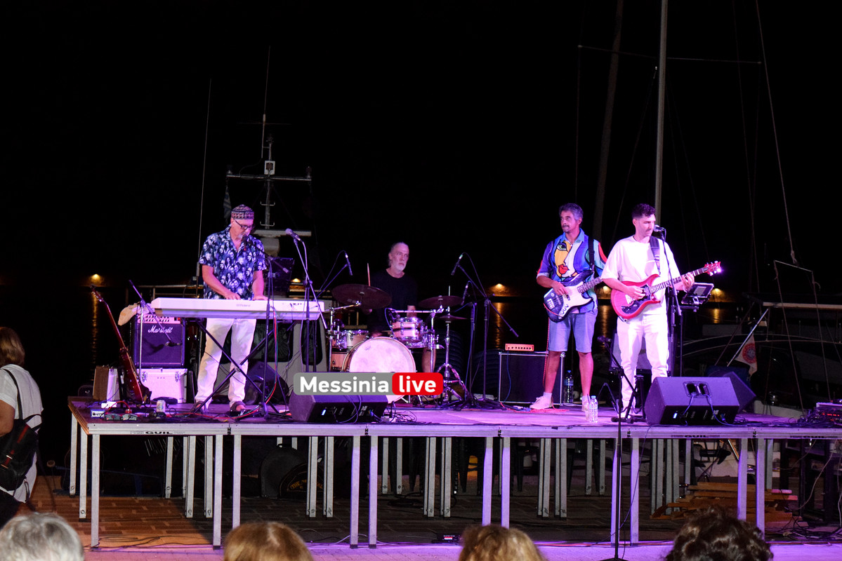 BLUESDSC-0854