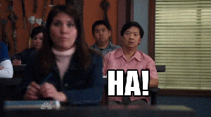 giphy-(2).gif