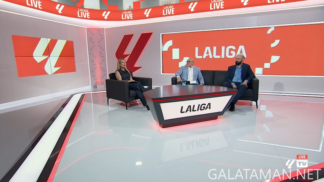 [Image: 05-09-20-25-02-La-Liga-TV-FHD-Las-Palmas...51-168.jpg]