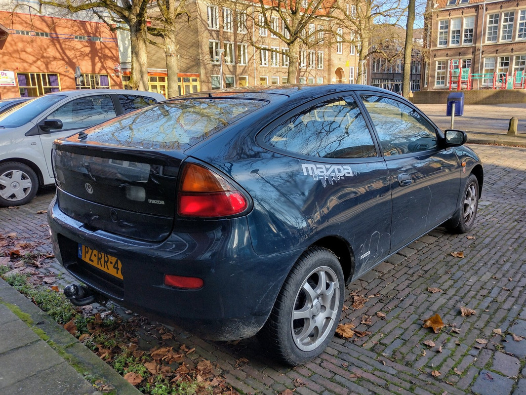 IMG-20211121-114205959-HDR-2.jpg