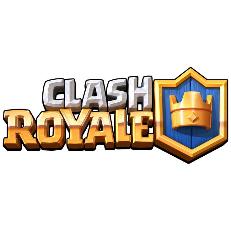 Clash Royale