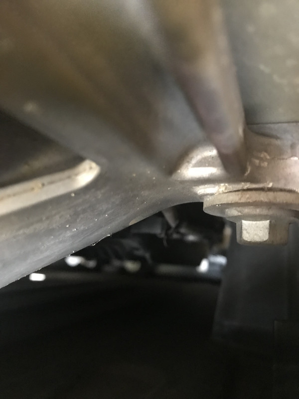 8C2EE445-1085-4DD1-BE12-152B4B090586