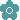 pixel